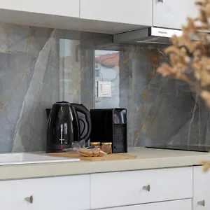 Apartment Your Destination, Lixouri